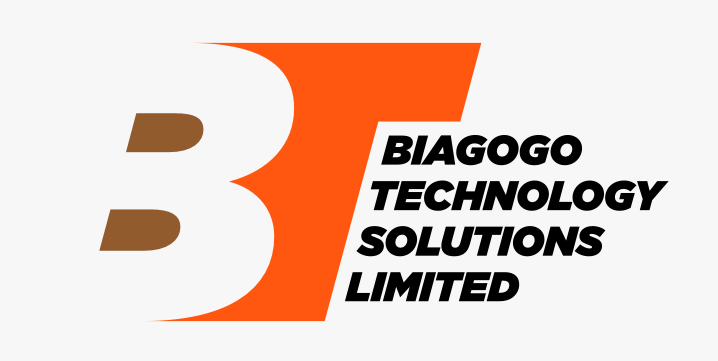 Biagogo Technology Solutions